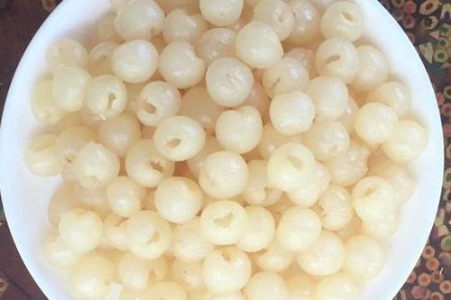 Loại quả chỉ có ở Hưng Yên xưa dùng tiến Vua, giờ thành đặc sản ai cũng thích ăn, 90.000 đồng/kg