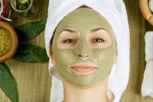 Loại rau có mùi tanh nhưng mang 'tác dụng vàng' trong việc dưỡng da