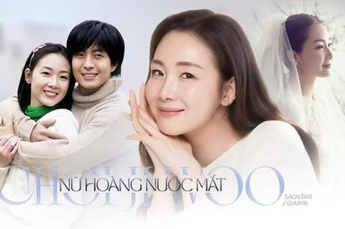 Nữ diễn viên nổi tiếng sống sướng với tài sản 1000 tỷ, không cần đóng phim suốt 7 năm