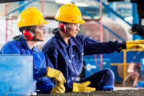 Người lao động đi làm ngày Quốc khánh 2/9 được hưởng 490% lương?