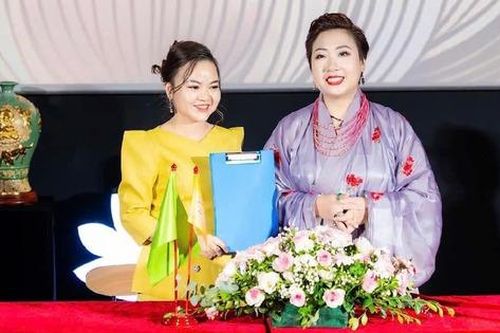 Sao Mai Hiền Anh phát hành album 'Duyên 6' làm thiện nguyện