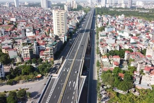 Vốn đầu tư phát triển chương trình phục hồi kinh tế: Nhiều địa phương chưa phân bổ linh hoạt
