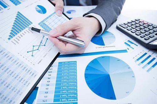 Luật Phá sản 2014 và đề xuất sửa đổi để 'cứu' doanh nghiệp