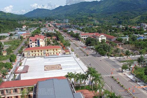 Góp phần xây dựng văn hóa giao thông