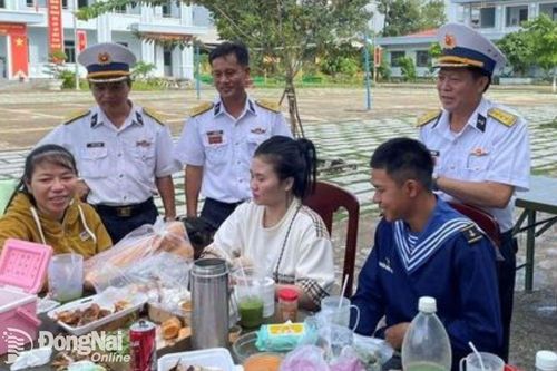Nhiều hoạt động văn hóa thể thao, duy trì trực trong dịp lễ