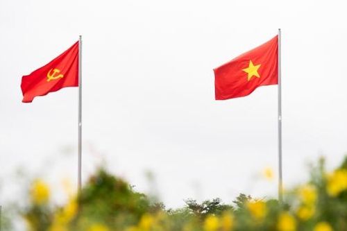 Luôn biết trân trọng giá trị của độc lập, tự do