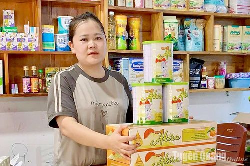 Đóng góp 16,8 triệu đồng xây dựng quỹ nhân ái vì cộng đồng