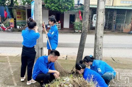 Ngày Quốc khánh trong trái tim người trẻ