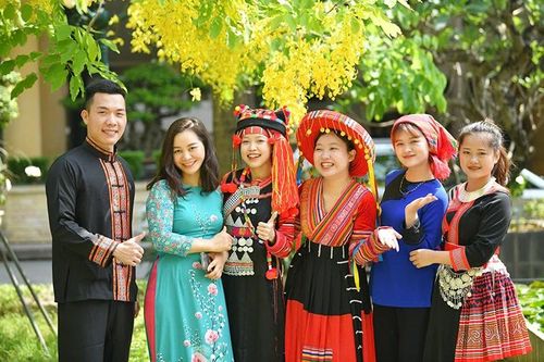 Chăm lo đời sống, phát huy khả năng sáng tạo của nhân dân