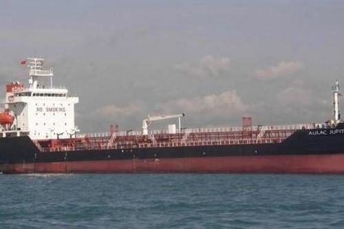 Công ty Âu Lạc bị xử phạt do không niêm yết cổ phiếu khi đã trở thành công ty đại chúng