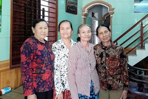 Nhiều giáo viên mòn mỏi đòi quyền lợi phụ cấp thâm niên