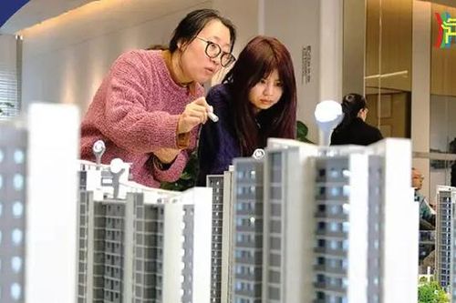 Nhà để ở, không phải để đầu cơ!