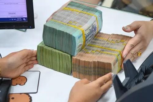 Đề xuất tăng mức phạt với kiểm toán độc lập