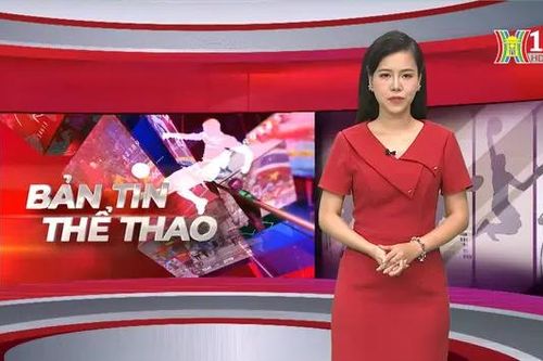 Bản tin Thể thao | 01/09/2024