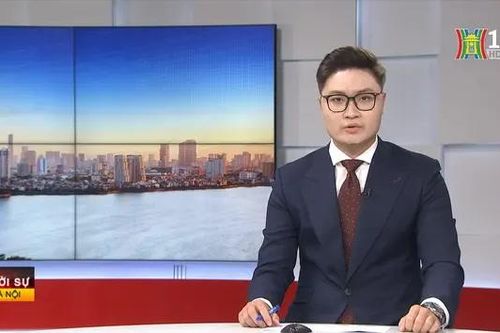 Chương trình Thời sự 23h00 | 01/09/2024
