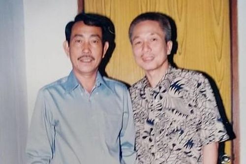 Mỗi độ thu về
