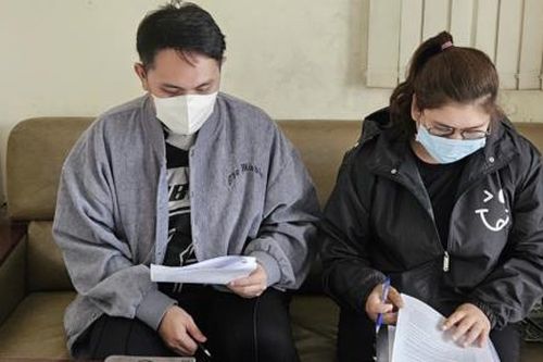 Vụ án tham ô ở Quận 10, TPHCM: Hai bị cáo kêu oan điều gì?