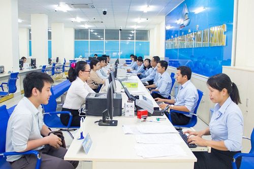 Chính sách nổi bật có hiệu lực từ tháng 9