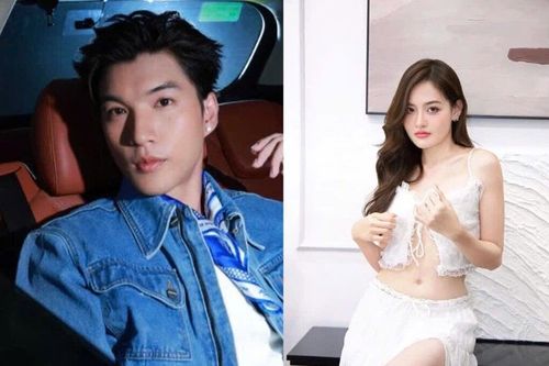 Showbiz 1/9: Hieuthuhai 'vượt mặt' Sơn Tùng M-TP, Thùy Anh ồn ào vụ kiện đền bù
