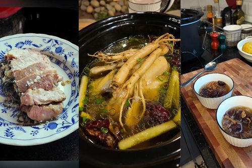 Chef Hungazit bày cách nấu 3 món vừa ngon vừa lạ cho ngày nghỉ lễ