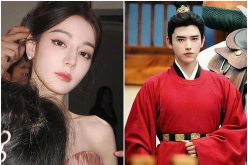 Sao Hoa ngữ 1/9: Phim của Nhiệt Ba bị chê cẩu thả, Trần Quán Hy già nua tuổi 43