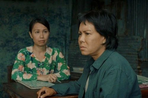 Vì sao phim kinh dị 'Ma Da' dễ dàng chinh phục mốc doanh thu hơn 100 tỷ đồng?