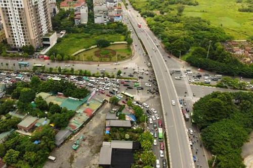 70 người thương vong trong ngày nghỉ lễ thứ 2