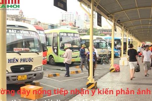 Bị chặt chém giá vé tàu, xe dịp 2/9, người dân cần làm gì để đảm bảo quyền lợi