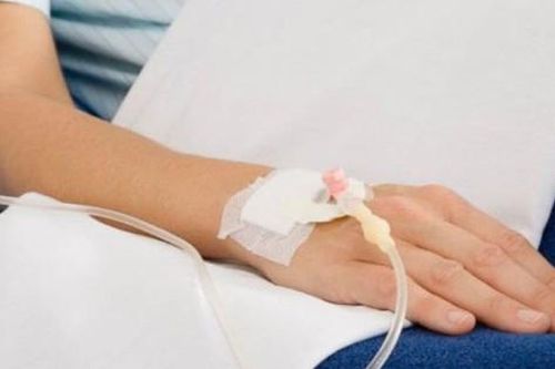 Người đàn ông mắc bệnh gout nhập viện gấp vì thói quen nhiều người Việt hay làm