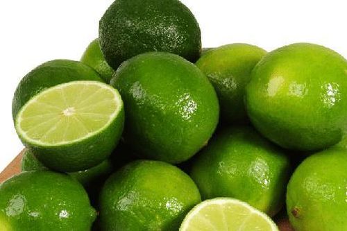 Biện pháp tự nhiên khắc phục khi bị ong đốt