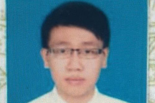 Bắt tạm giam nhân viên kế toán tham ô tài sản