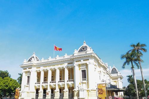 79 năm Cách mạng tháng Tám và Quốc khánh 2/9: Bài học lòng dân