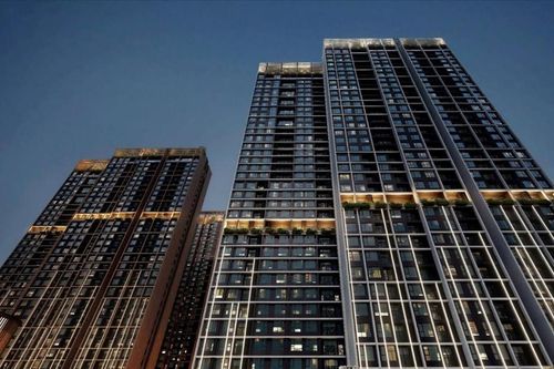 Hà Nội sắp có thêm hơn 5.300 căn hộ đủ điều kiện mở bán