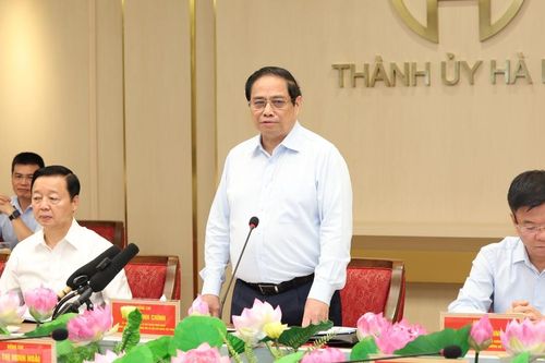Cội nguồn sức mạnh từ tinh thần đoàn kết
