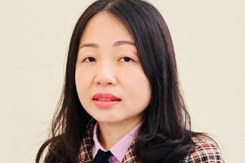 Cơ hội lớn để chuyển đổi phương tiện xanh