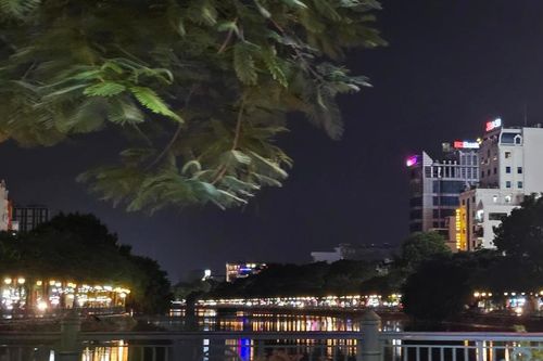 Hải Phòng: thấy gì sau thời gian thí điểm tuyến phố đi bộ mới Quang Trung?