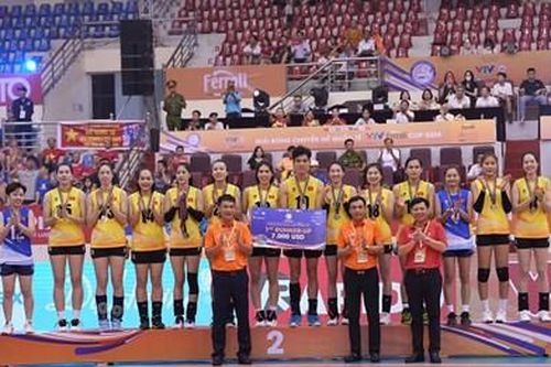 Nhiều tín hiệu lạc quan