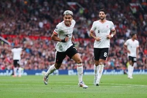 Tin thể thao hôm nay (2-9): Man United thua thảm, Real Madrid thắng thuyết phục
