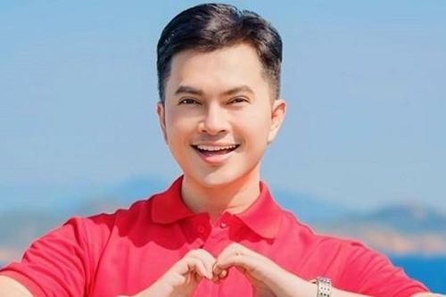 Nam Cường kể chuyện 'chạy show' không ngừng dịp lễ 2/9, tiết lộ luôn vai trò mới nửa cuối năm nay