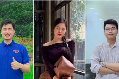 Quốc khánh 2/9: Tình yêu nước luôn hiện hữu trong đời sống hiện đại của người trẻ