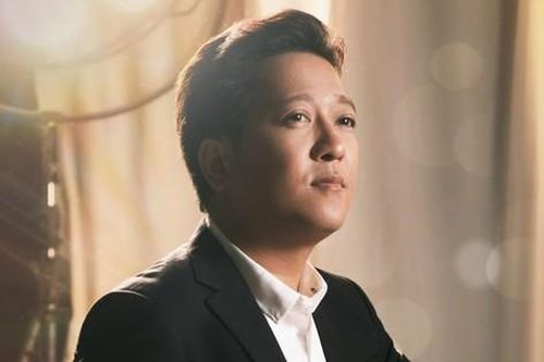 Trường Giang khiến nữ diễn viên này bị đồn mang bầu lần thứ ba, nên phải lên tiếng đính chính