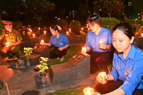 Những ý nghĩa mới của ngày Quốc khánh