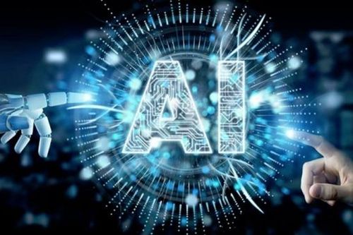 Top 10 công ty sở hữu nhiều bằng sáng chế AI nhất thế giới