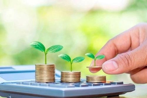 Đã miễn giảm thuế gần 90 nghìn tỷ đồng để hỗ trợ phục hồi kinh tế