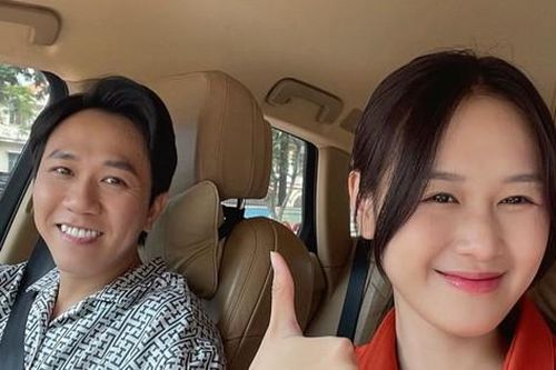 Anh Đức nói không hoãn cưới nữa