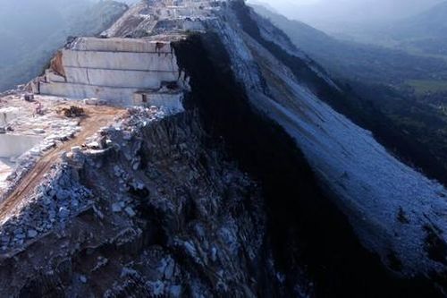 Nhiều doanh nghiệp Yên Bái bị xử phạt hàng trăm triệu đồng