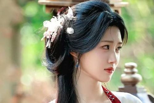 15 triệu lượt xem nữ thần thanh xuân lột xác