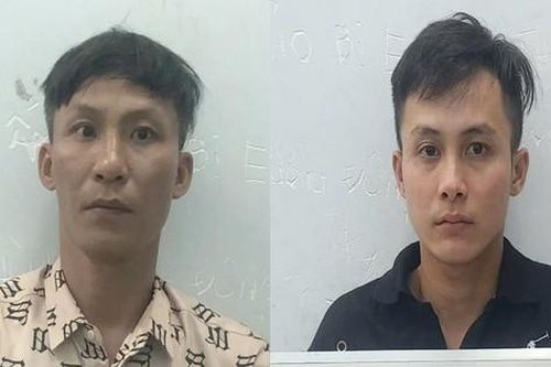 Một thanh niên tử vong vì mang dao đi giải quyết mâu thuẫn