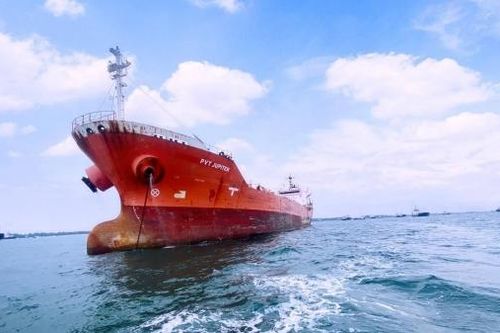 PVTrans: Chiến lược mở rộng quy mô tiếp tục là trọng tâm hoạt động