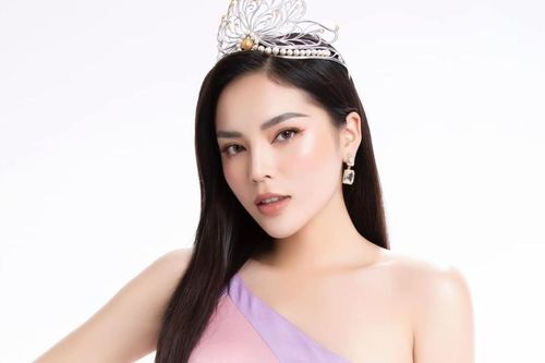 'Thay vì phê phán hoa hậu Kỳ Duyên, hãy truyền cảm hứng và lan tỏa văn hóa đọc'